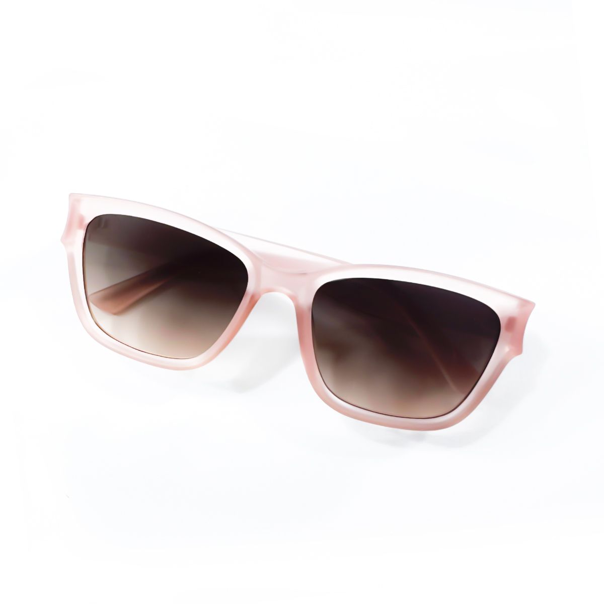 GENERICO - LENTES DE SOL PREMIUM ADULTO PL5994