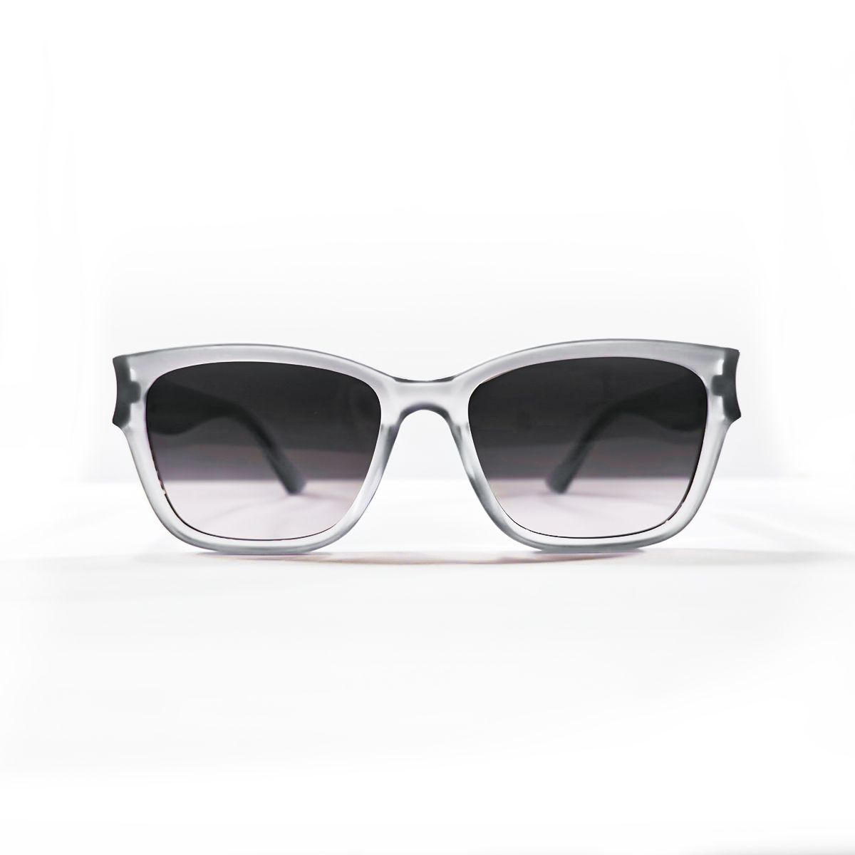 GENERICO - LENTES DE SOL PREMIUM ADULTO PL5994