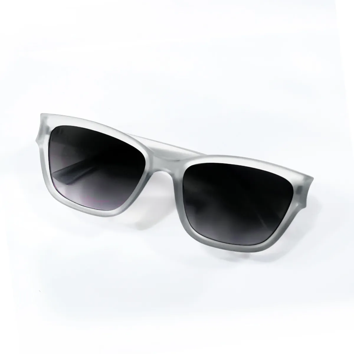 GENERICO - LENTES DE SOL PREMIUM ADULTO PL5994