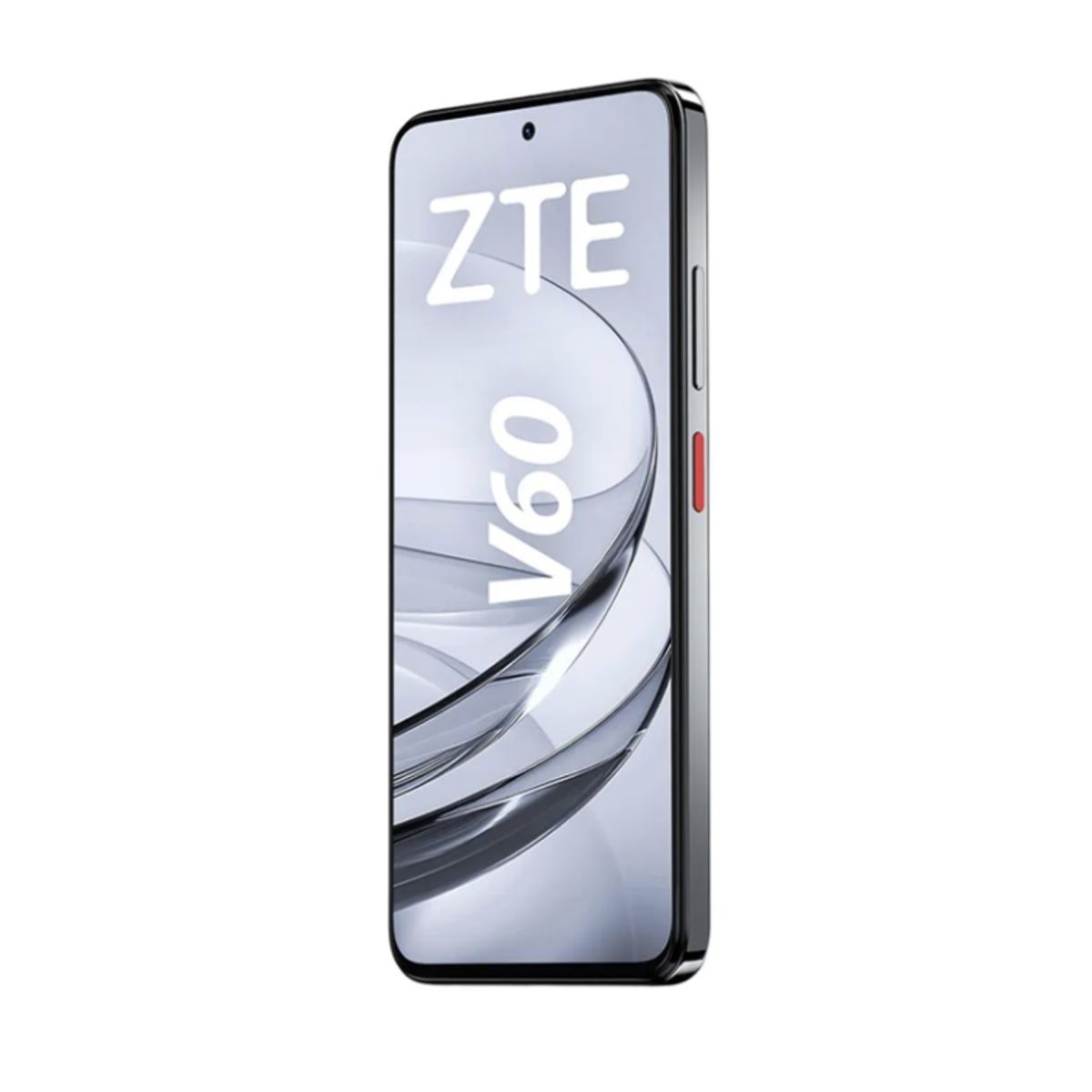 ZTE - ZTE BLADE V60 8RAM Y 256GB