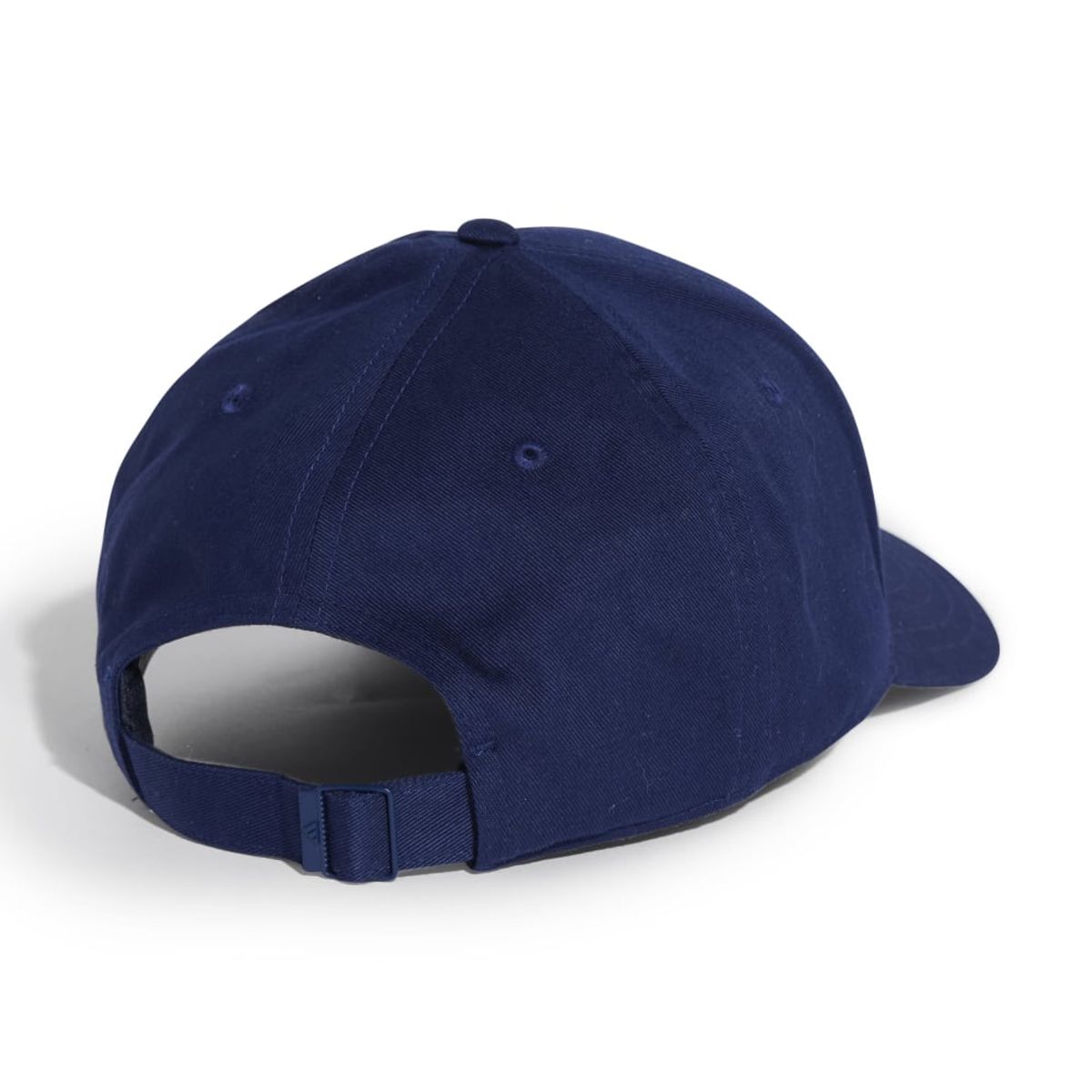 ADIDAS - Gorra Adidas BB CAP COT NL   JP0393