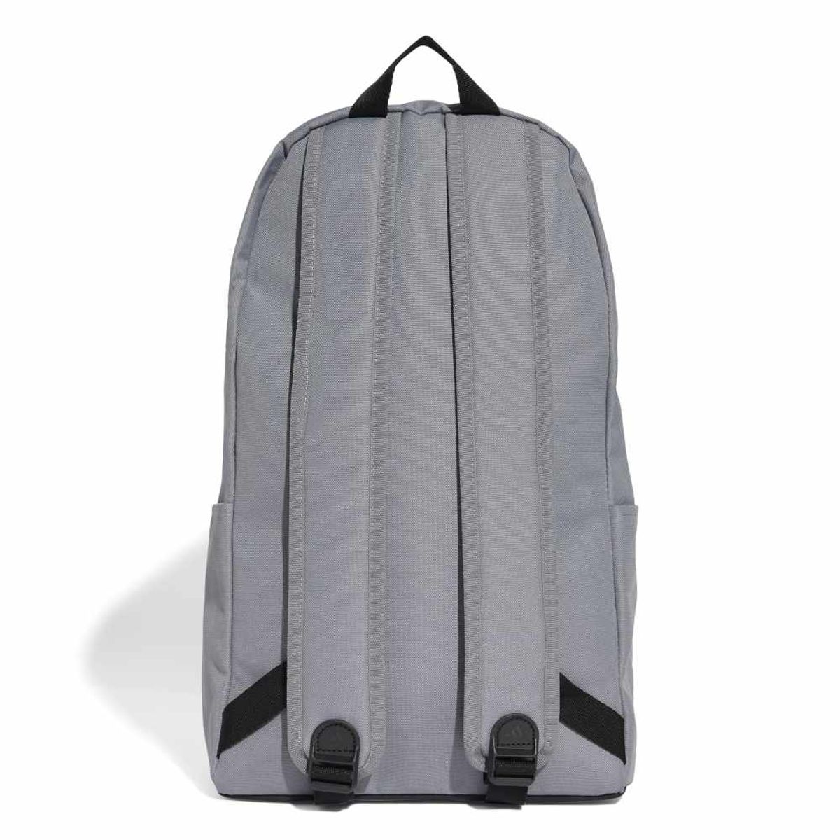 ADIDAS - Mochila Adidas CLSC BP DAY   IS7066