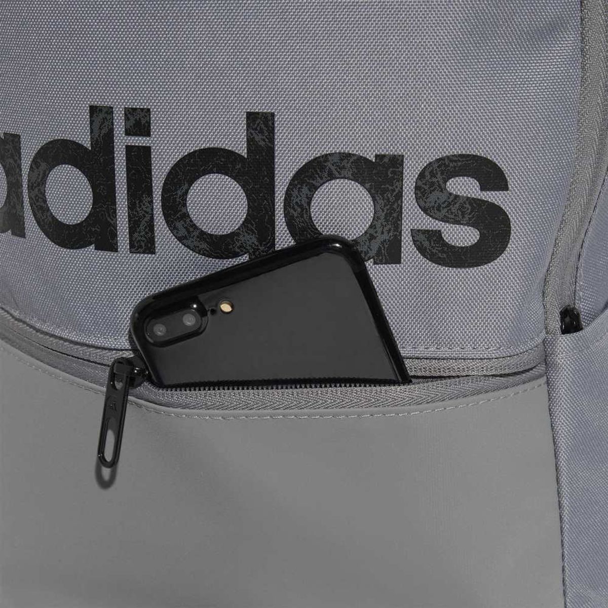 ADIDAS - Mochila Adidas CLSC BP DAY   IS7066