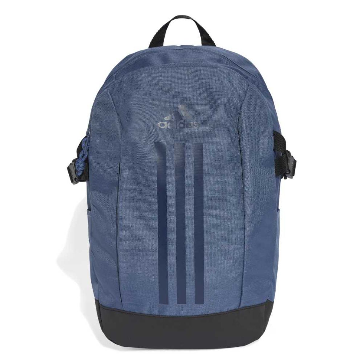 ADIDAS - Mochila Adidas POWER VII   IT5360