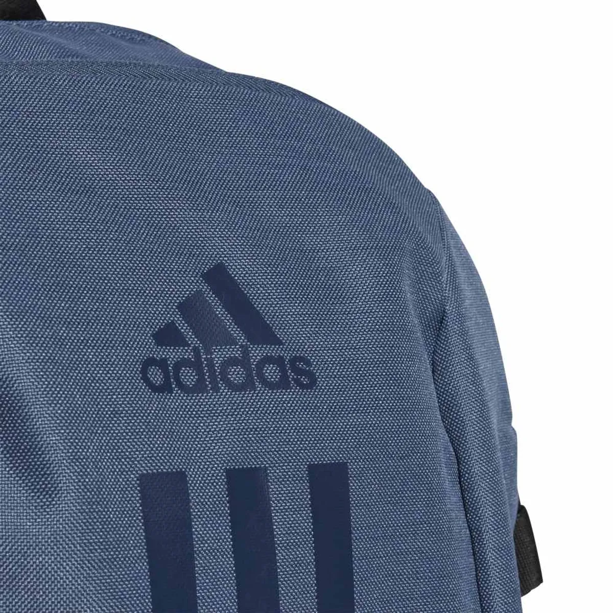 ADIDAS - Mochila Adidas POWER VII   IT5360