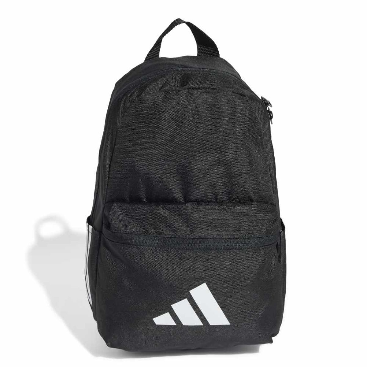 ADIDAS - Mochila Adidas LK BP 3BAR   JD1303 - Niños