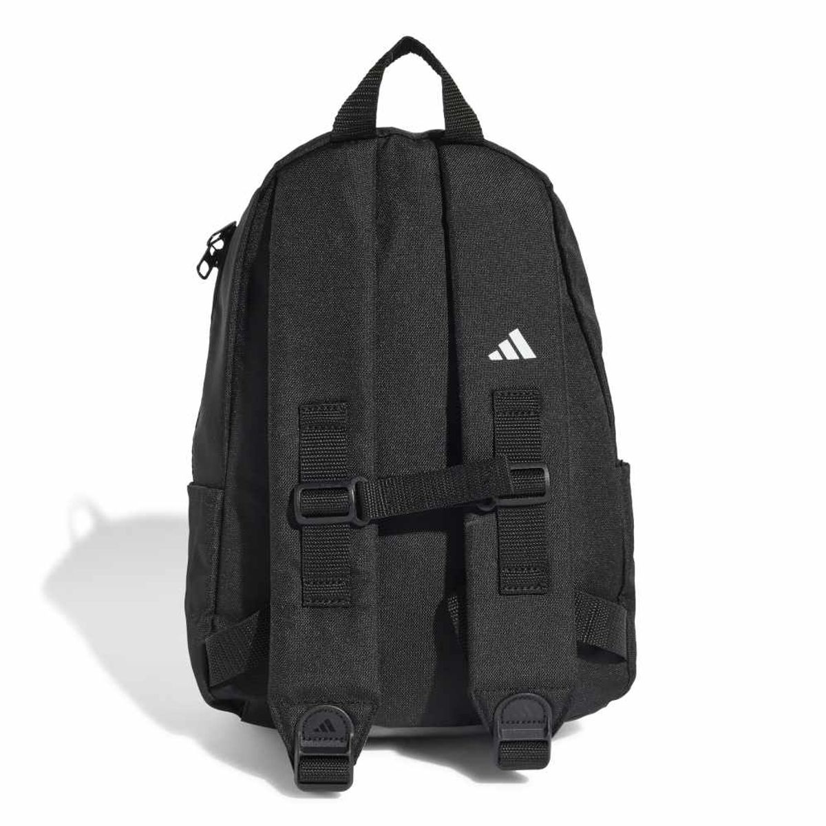 ADIDAS - Mochila Adidas LK BP 3BAR   JD1303 - Niños