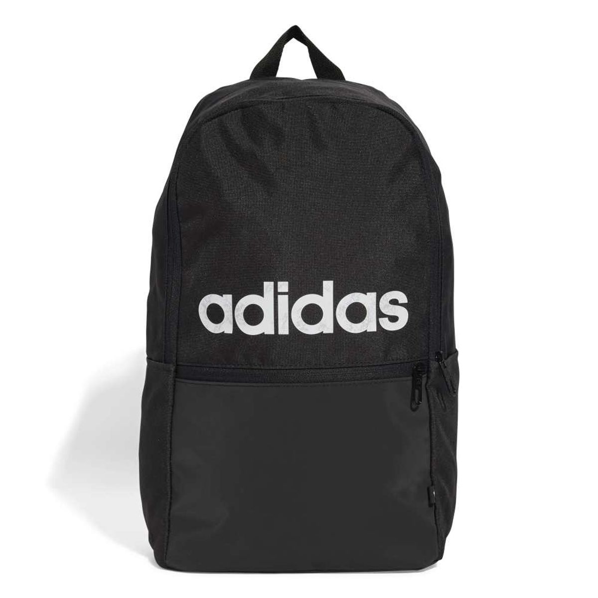 ADIDAS - Mochila Adidas CLSC BP DAY   JD9567