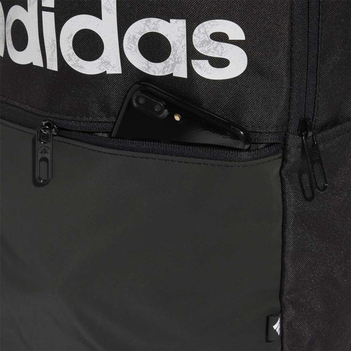 ADIDAS - Mochila Adidas CLSC BP DAY   JD9567