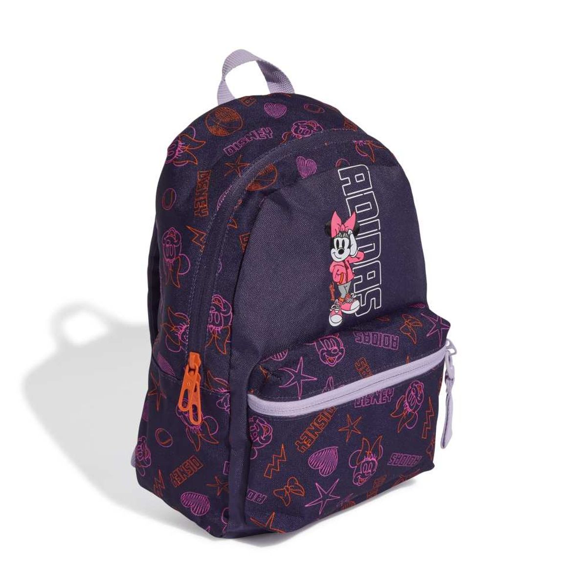 ADIDAS - Mochila Adidas LK DY MI BPK Niños  JM1828