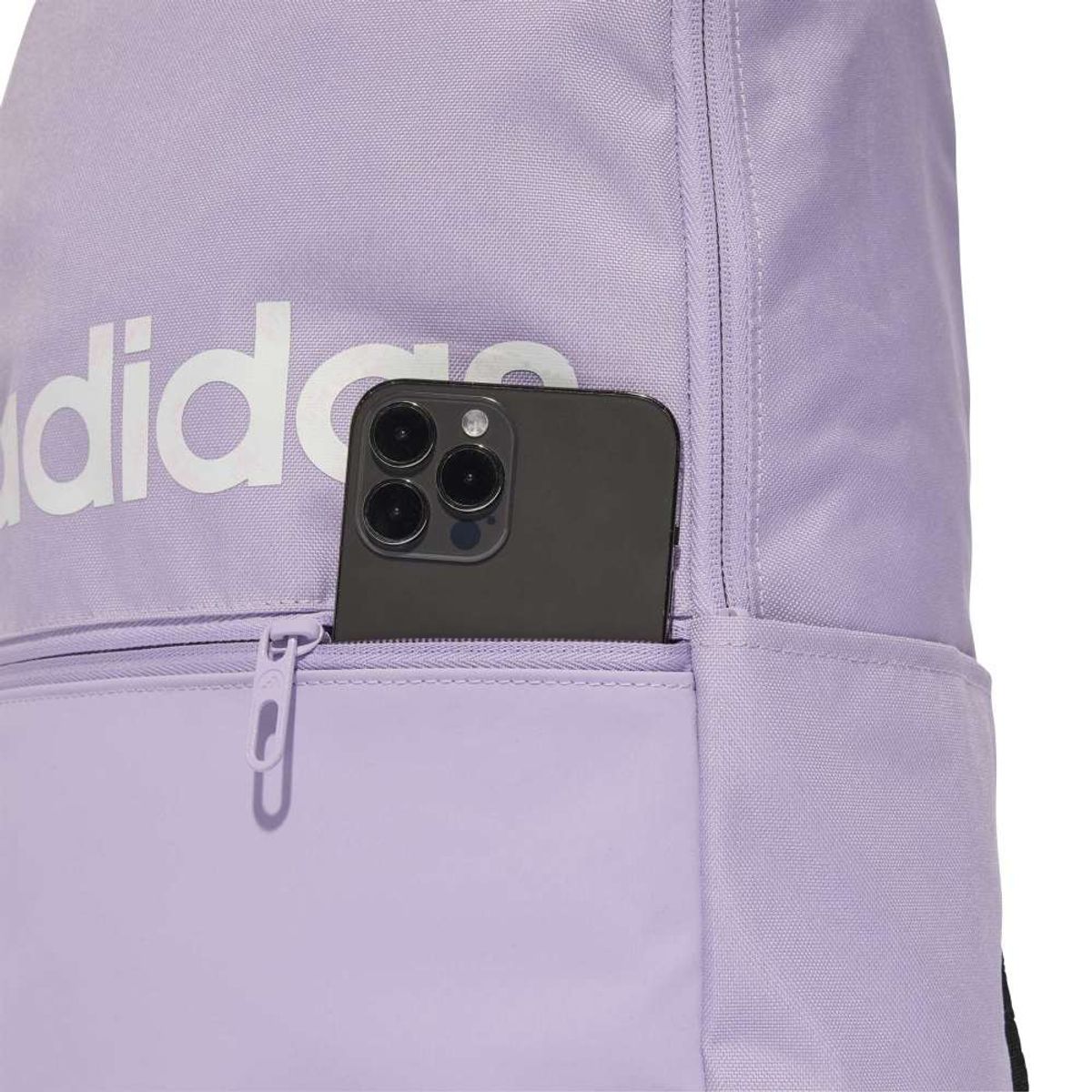 ADIDAS - Mochila Adidas CLSC BP DAY Hombre  JX9067
