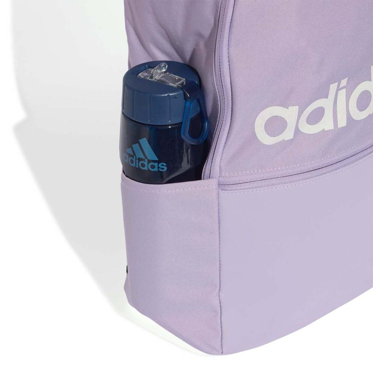 ADIDAS - Mochila Adidas CLSC BP DAY Hombre  JX9067