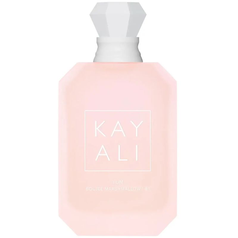KAYALI - Perfume Yum Boujee Marshmallow  81 100 ml KAYALI