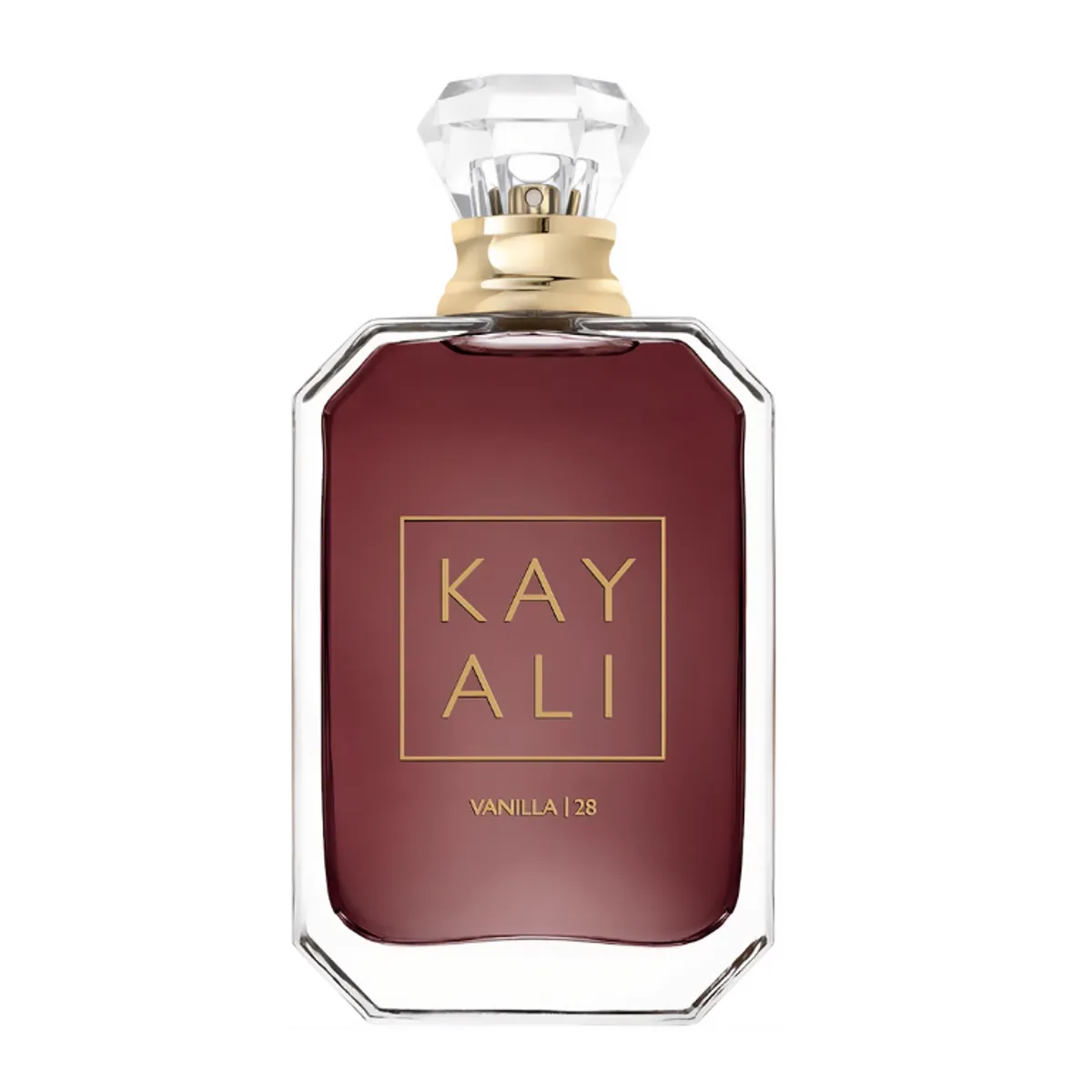 KAYALI - Perfume Vanilla 28 100 ml KAYALI