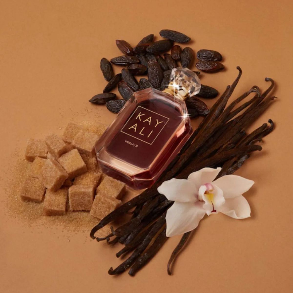 KAYALI - Perfume Vanilla 28 100 ml KAYALI