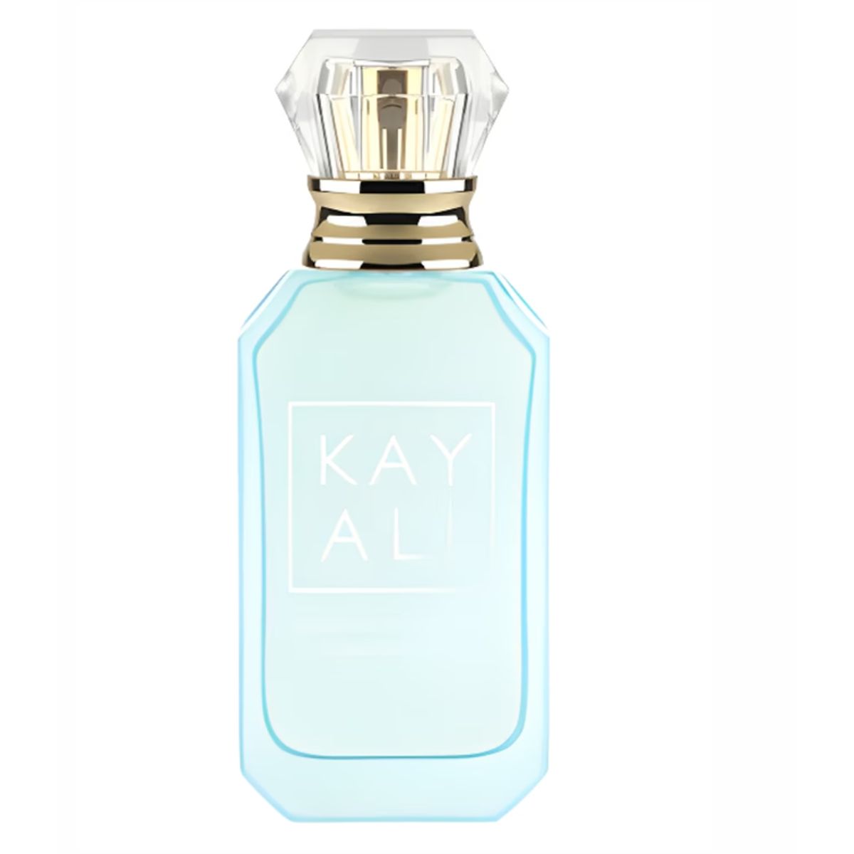 KAYALI - Perfume Maui in a Bottle Sweet Banana 37 50 ml KAYALI