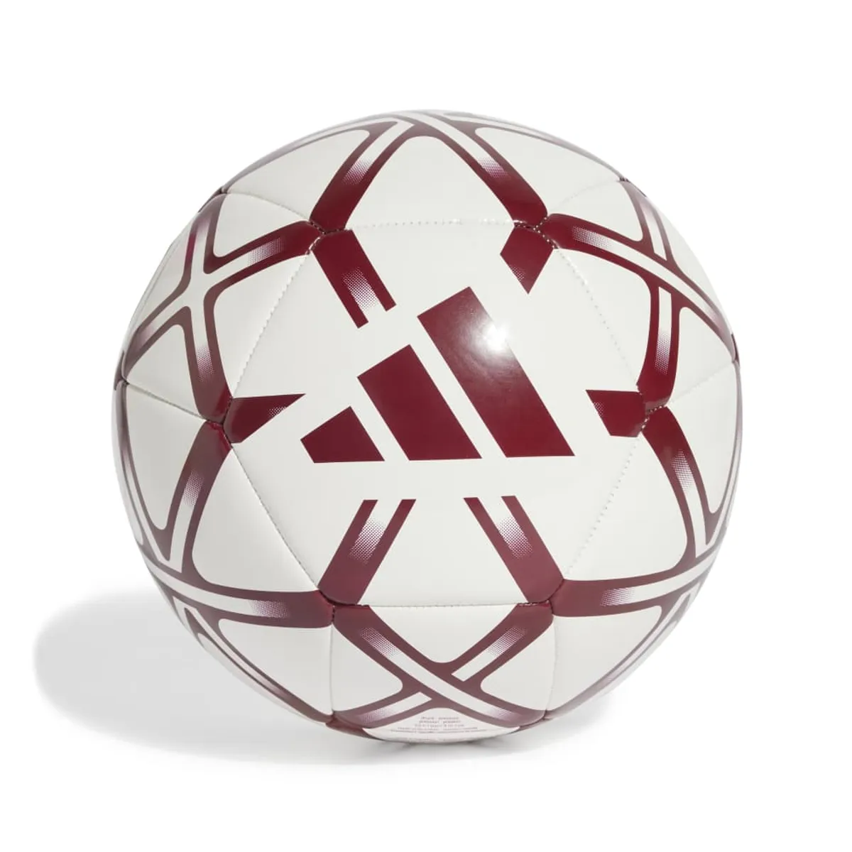 ADIDAS - Pelota Adidas STARLANCER CLB   JH3745