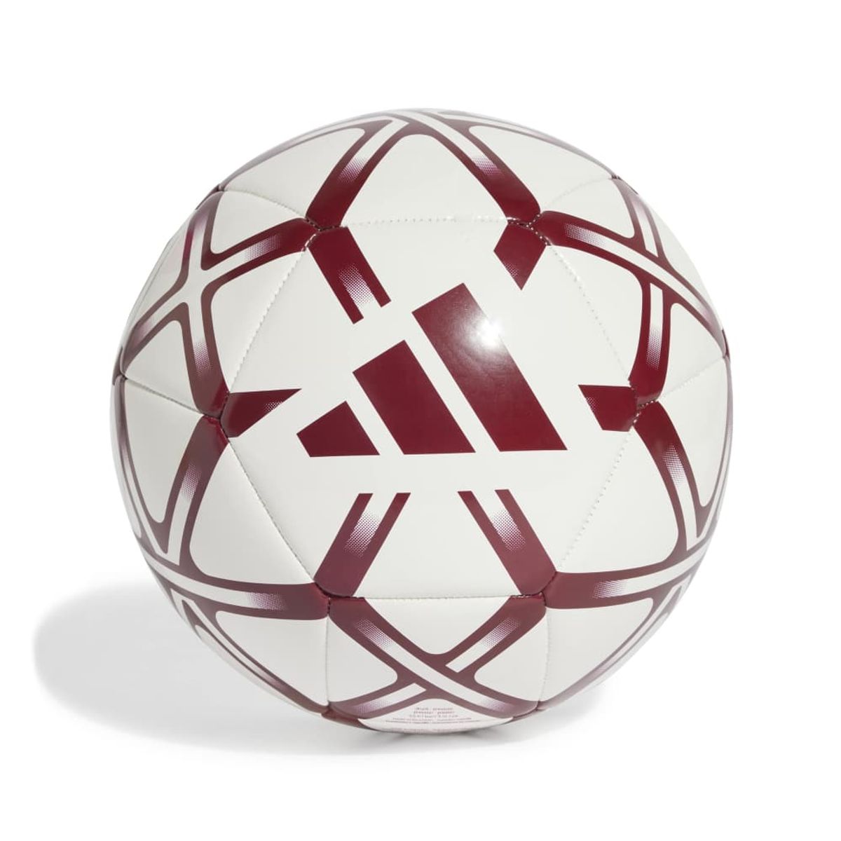 ADIDAS - Pelota Adidas STARLANCER CLB   JH3745
