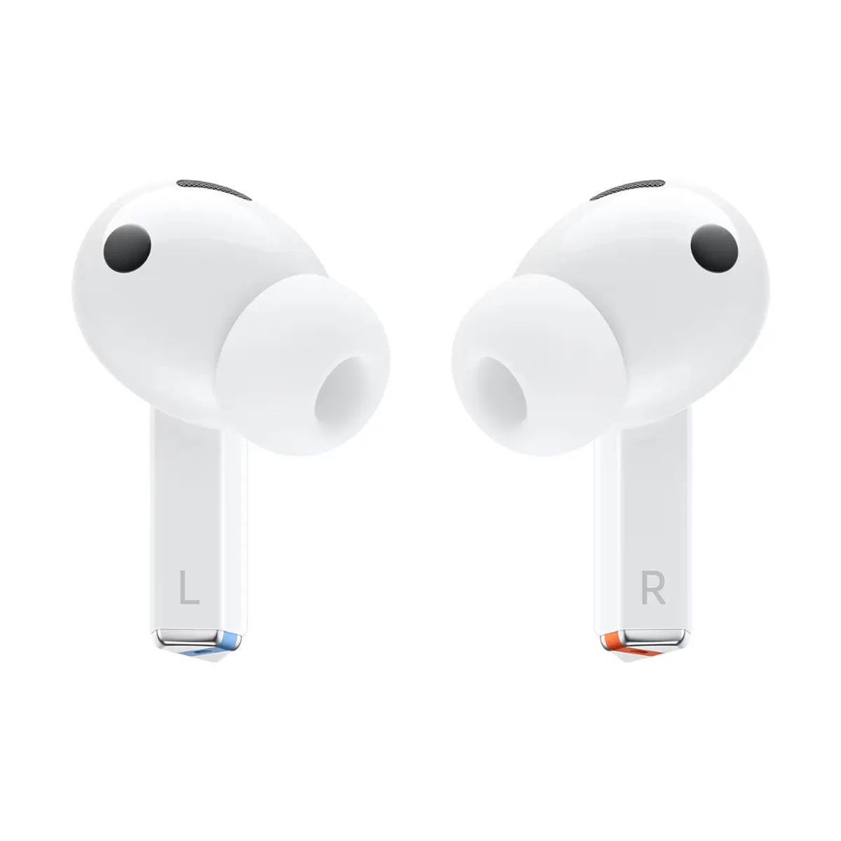 GENERICO - AUDIFONOS BLUETOOTH GALAXY BUDS 3 PRO - WHITE