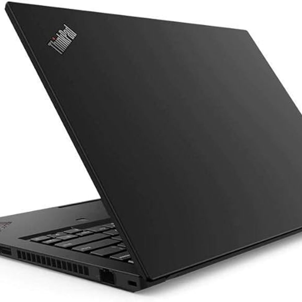 LENOVO - AMD Ryzen 5 PRO 3500U ThinkPad T495 RAM 8 GB 256 GB