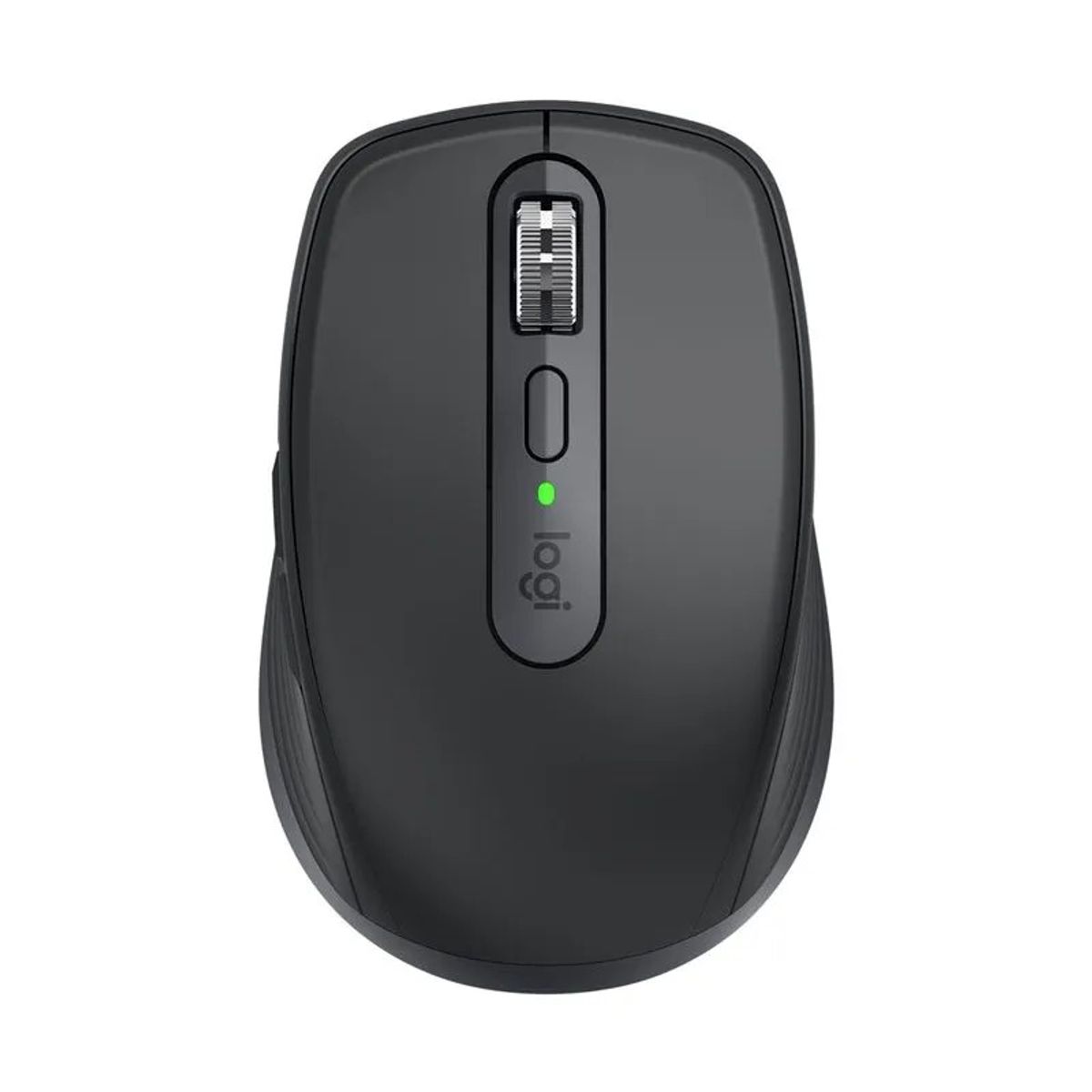 LOGITECH - Mouse Logitech MX ANYWHERE 3S Wireless BT Graphite