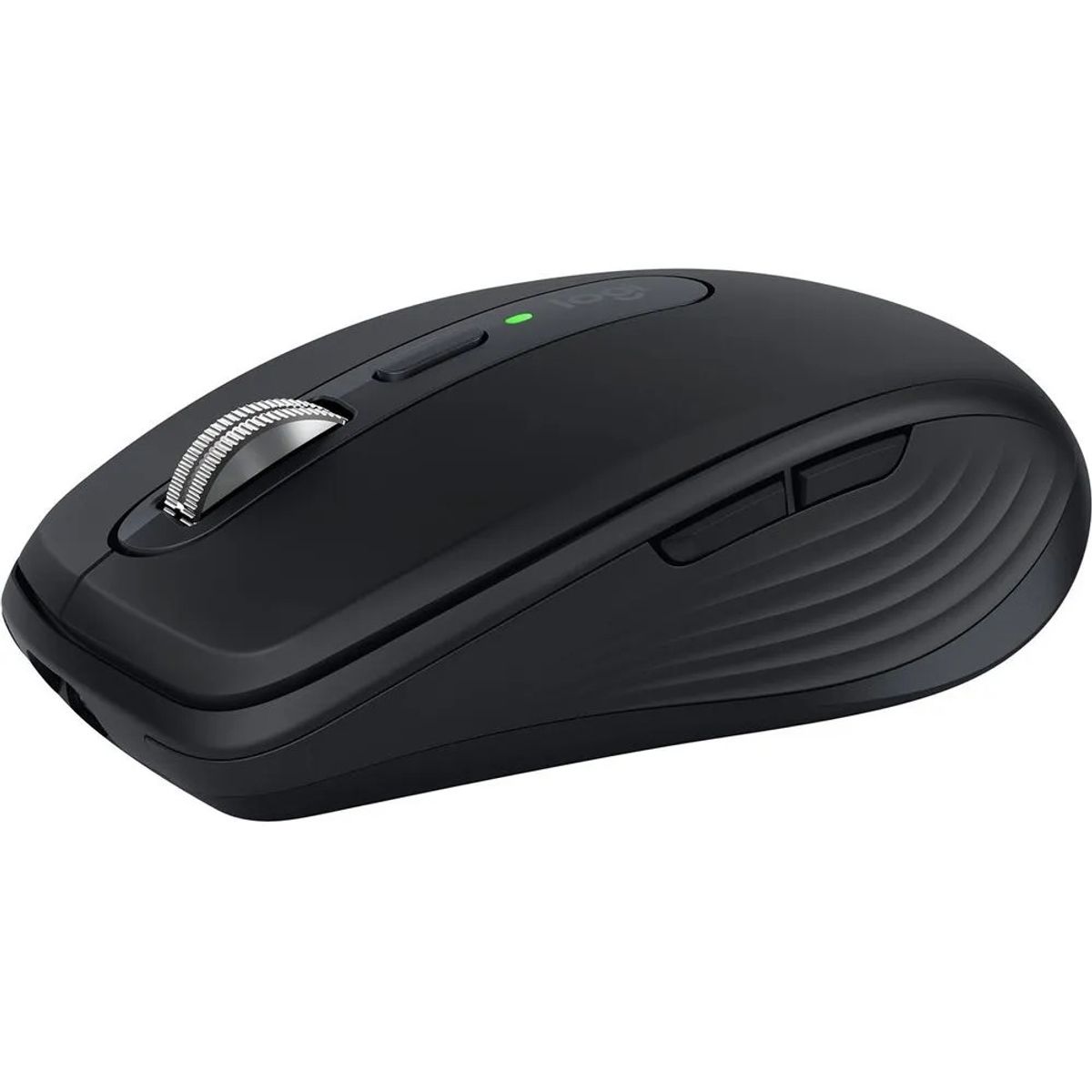 LOGITECH - Mouse Logitech MX ANYWHERE 3S Wireless BT Graphite