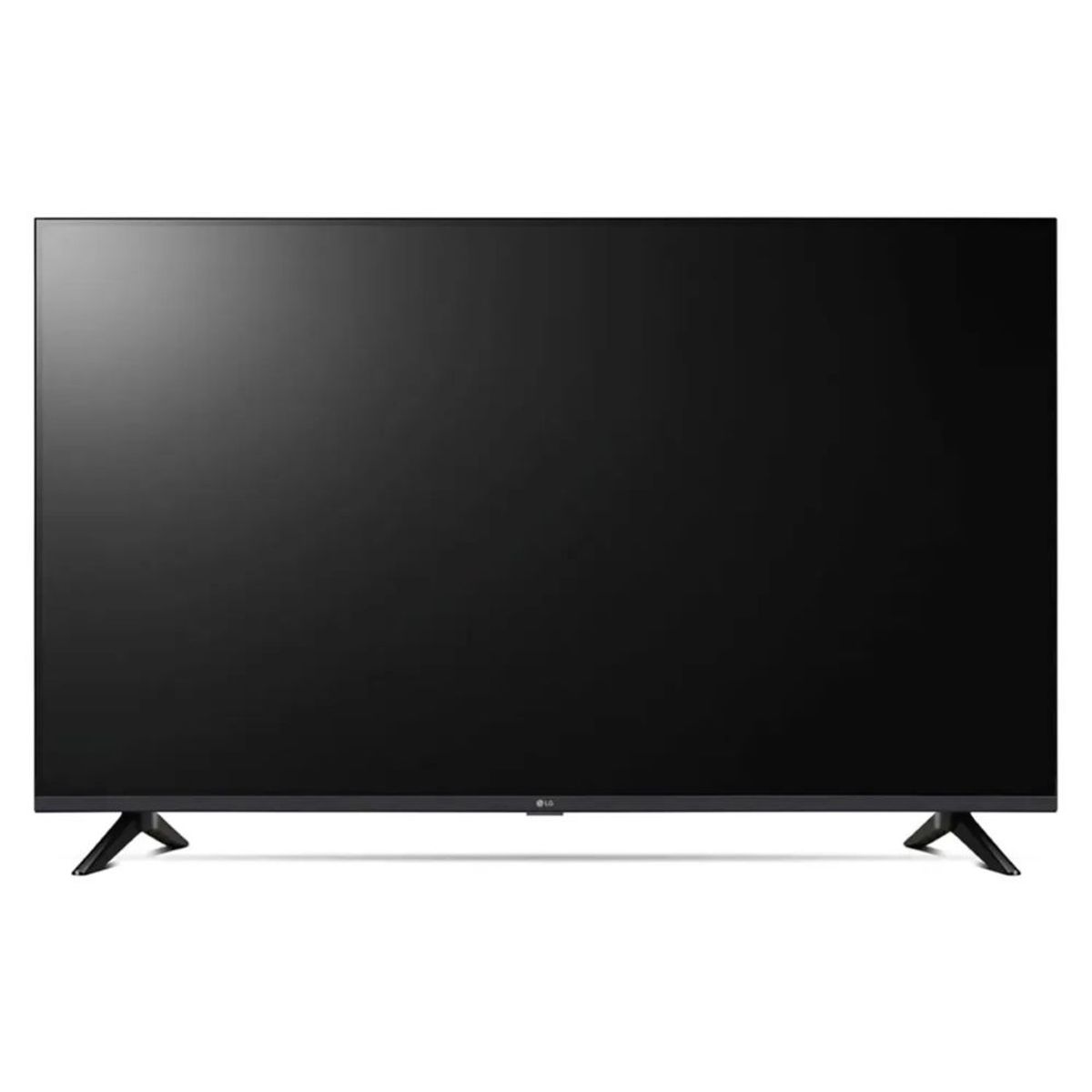 LG - TELEVISOR LG 32 SMART TV LED 32LQ600BPSA + Antena Digital