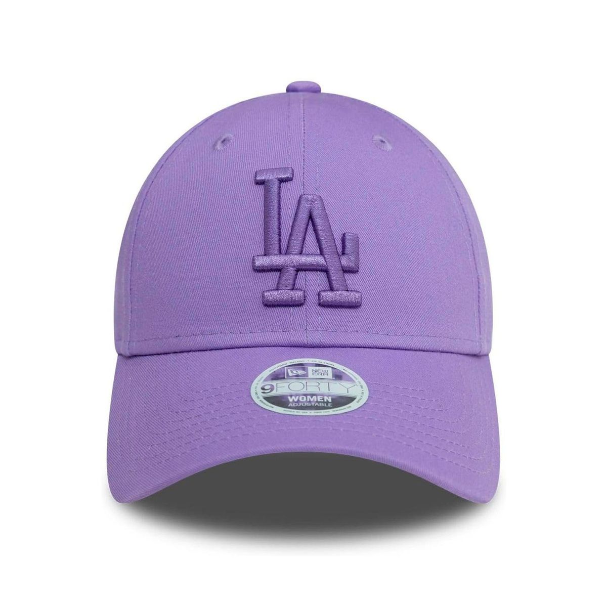 NEW ERA - GORRA NEW ERA MLB-LOS ANGELES DODGERS 9FORTY 198359095010
