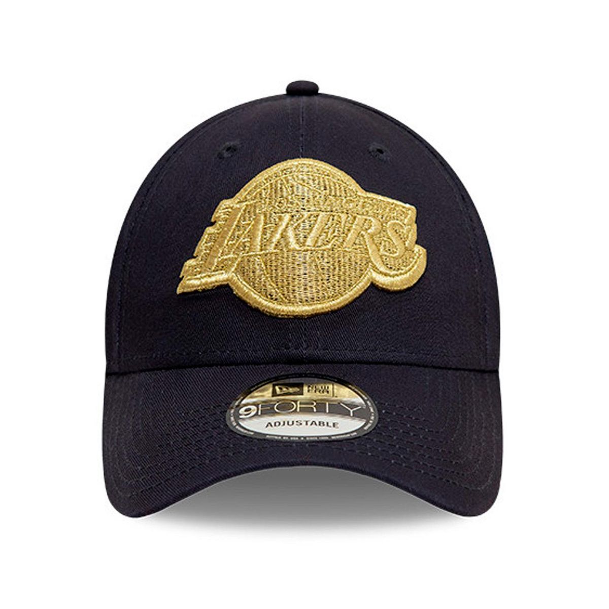 NEW ERA - GORRA NEW ERA NBA-LOS ANGELES LAKERS 9FORTY 198358994031