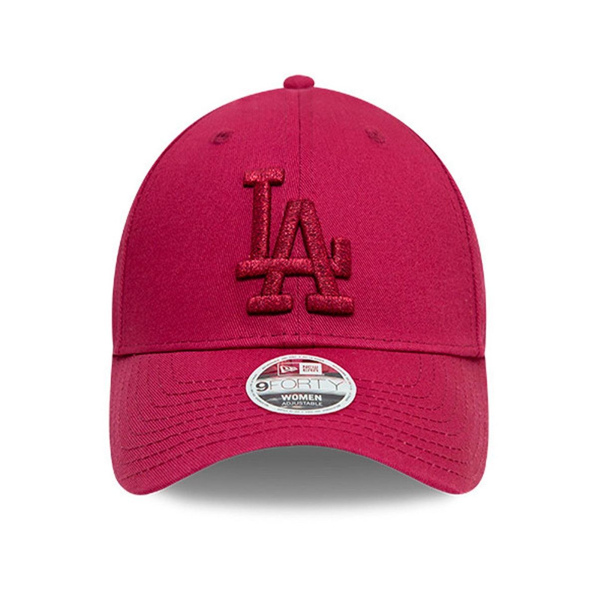 NEW ERA - GORRA NEW ERA MLB-LOS ANGELES DODGERS 9FORTY 198359095461