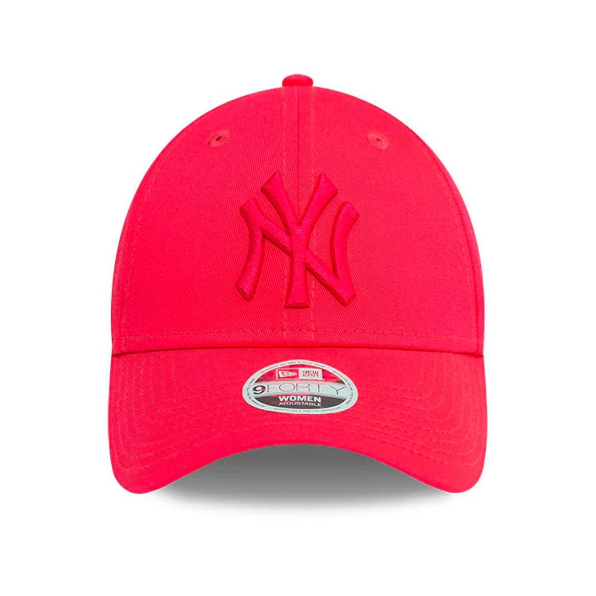 NEW ERA - GORRA NEW ERA MLB-NEW YORK YANKEES 9FORTY 198358989594