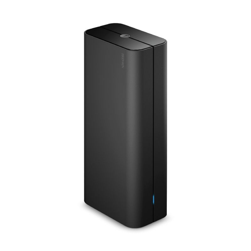 NEXXT SOLUTIONS - ROUTER MESH NEXXT BOLT AX3000 WI-FI 6