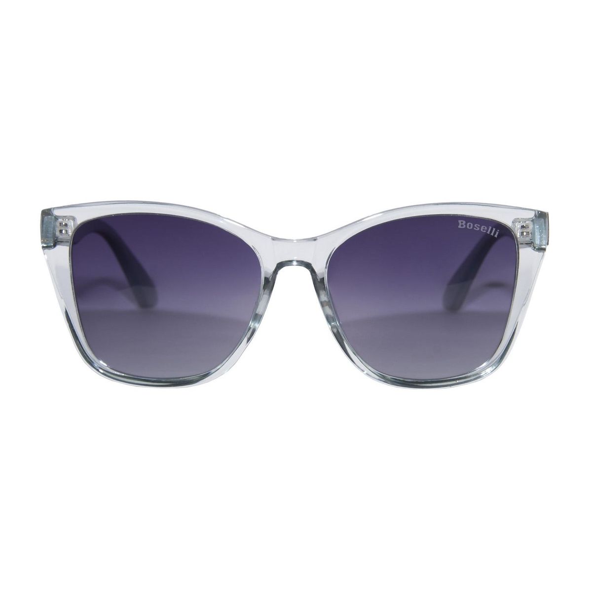 BOSELLI - LENTES DE SOL POLARIZADO MUJER GBM102 BOSELLI
