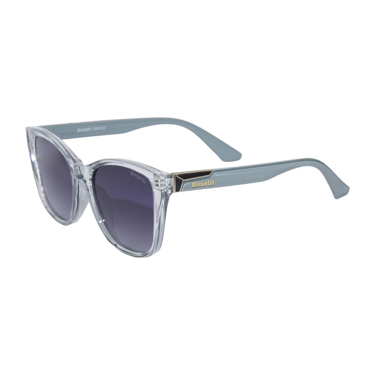 BOSELLI - LENTES DE SOL POLARIZADO MUJER GBM102 BOSELLI