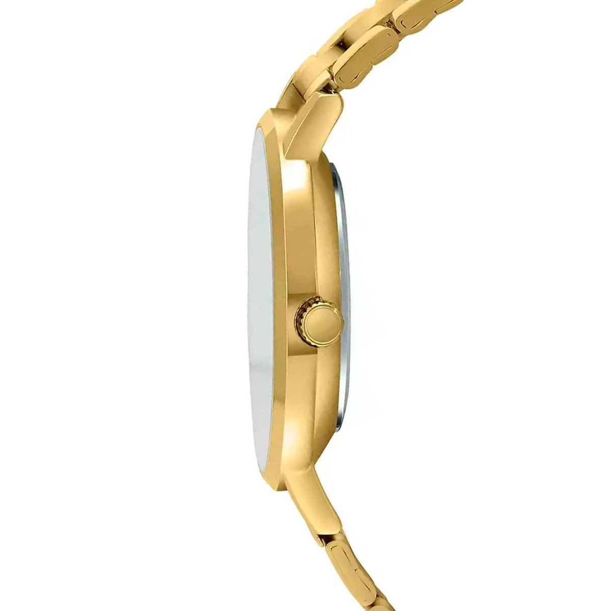 CASIO - RELOJ ANALOGICO HOMBRE MTP-VT01G-1BUDF CASIO