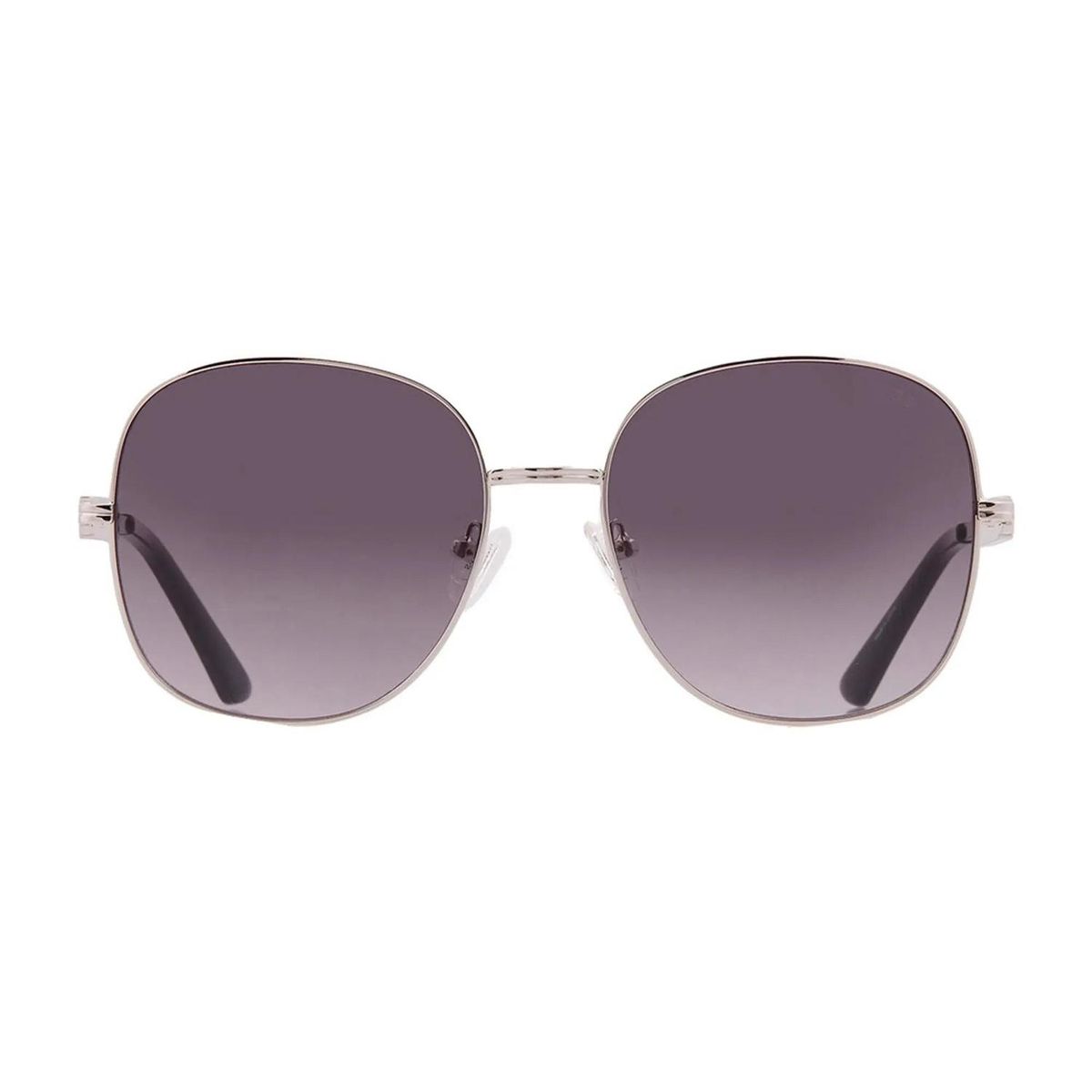 GUESS - LENTES DE SOL UV400 MUJER GF6190 10B GUESS FACTORY