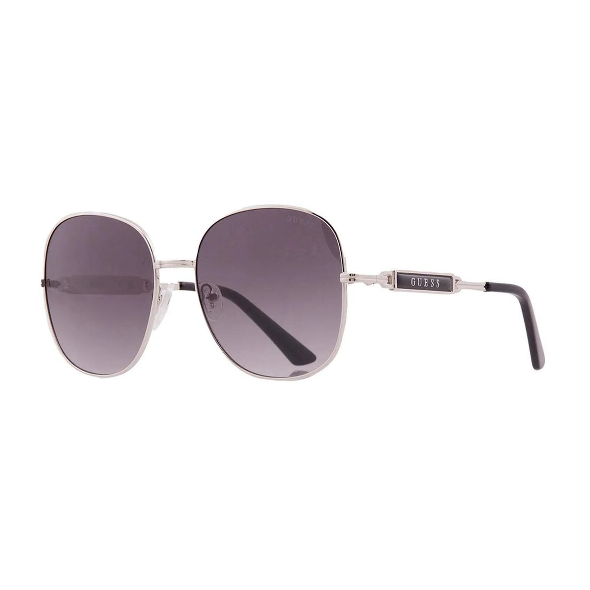 GUESS - LENTES DE SOL UV400 MUJER GF6190 10B GUESS FACTORY