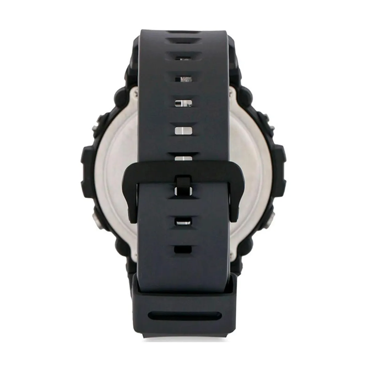 CASIO - RELOJ DIGITAL HOMBRE AE-1500WH-8BVCF CASIO