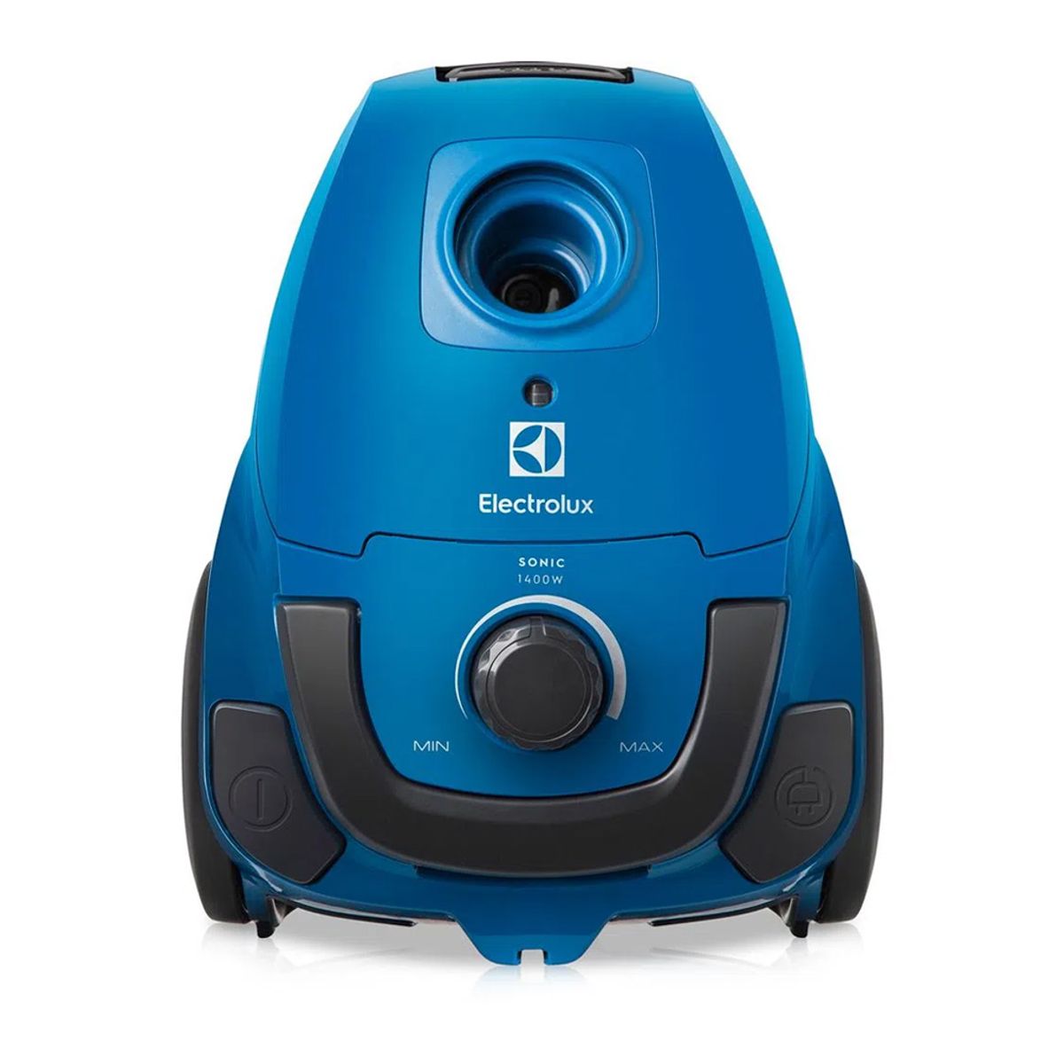 ELECTROLUX - Aspiradora de Arrastre Electrolux SON10