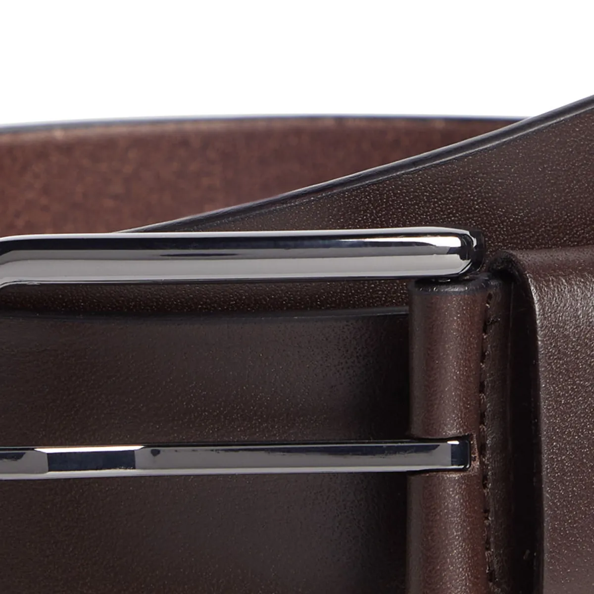 CALVIN KLEIN - CORREA CALVIN KLEIN PARA HOMBRES CK