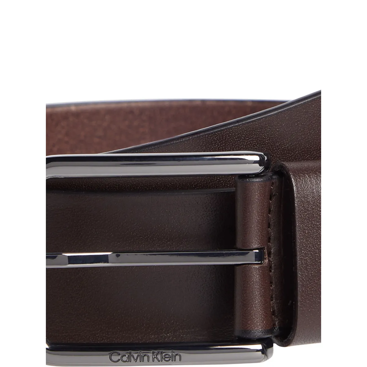 CALVIN KLEIN - CORREA CALVIN KLEIN PARA HOMBRES CK