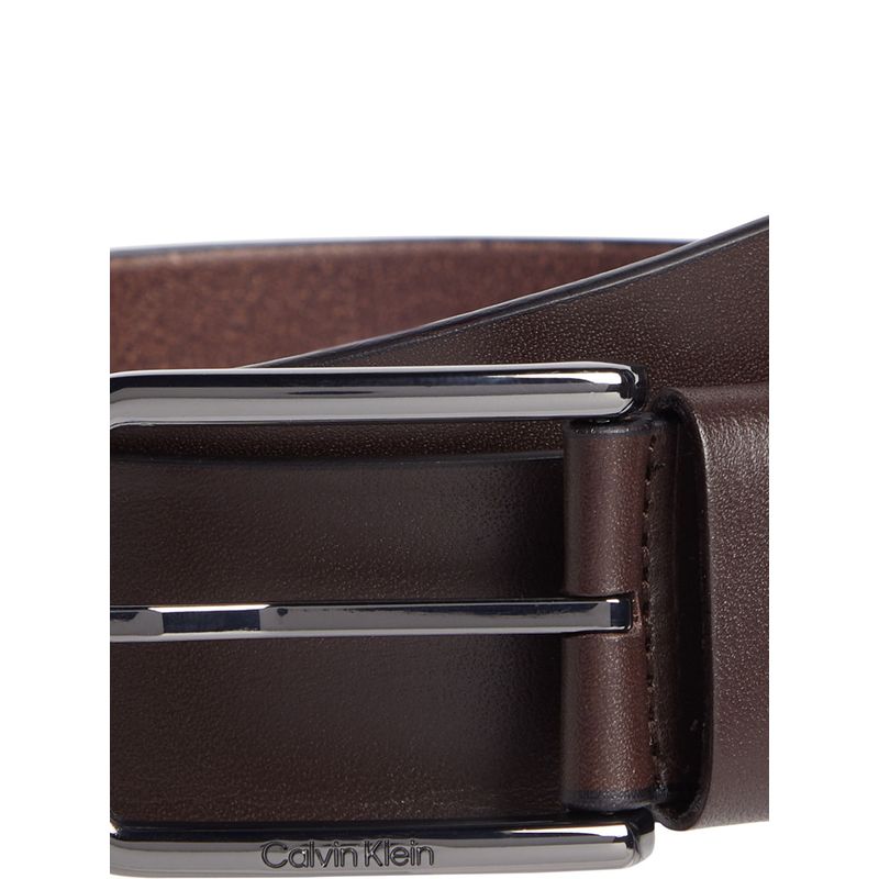 CALVIN KLEIN - CORREA CALVIN KLEIN PARA HOMBRES CK