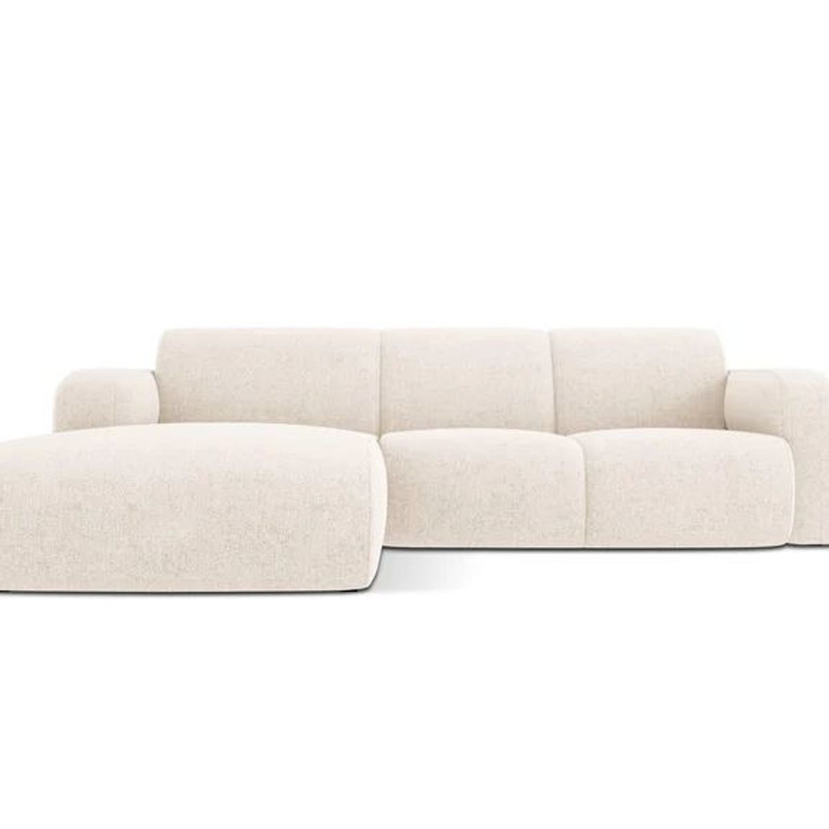 STIL NOVO - SALA SECCIONAL PAMELA HUESO