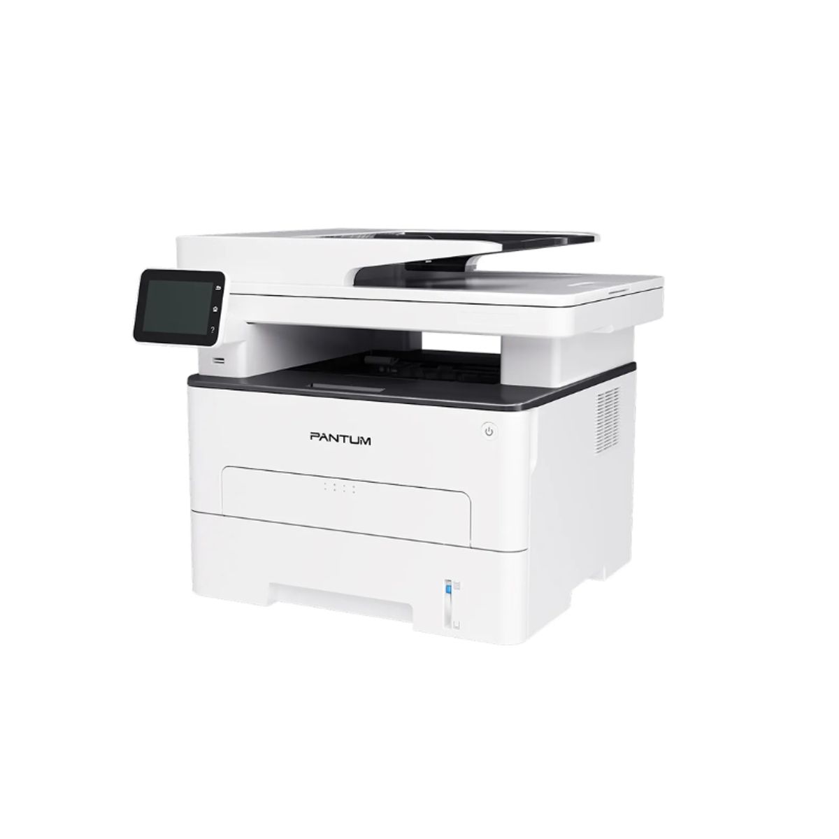 PANTUM - Impresora Multifuncional Monocromatica Pantum M7310DW