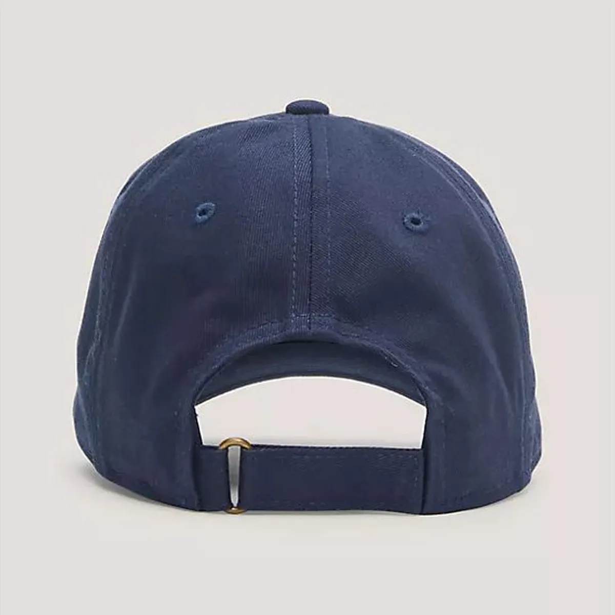 TOMMY HILFIGER - GORRO AWICONICPREPCAP TH