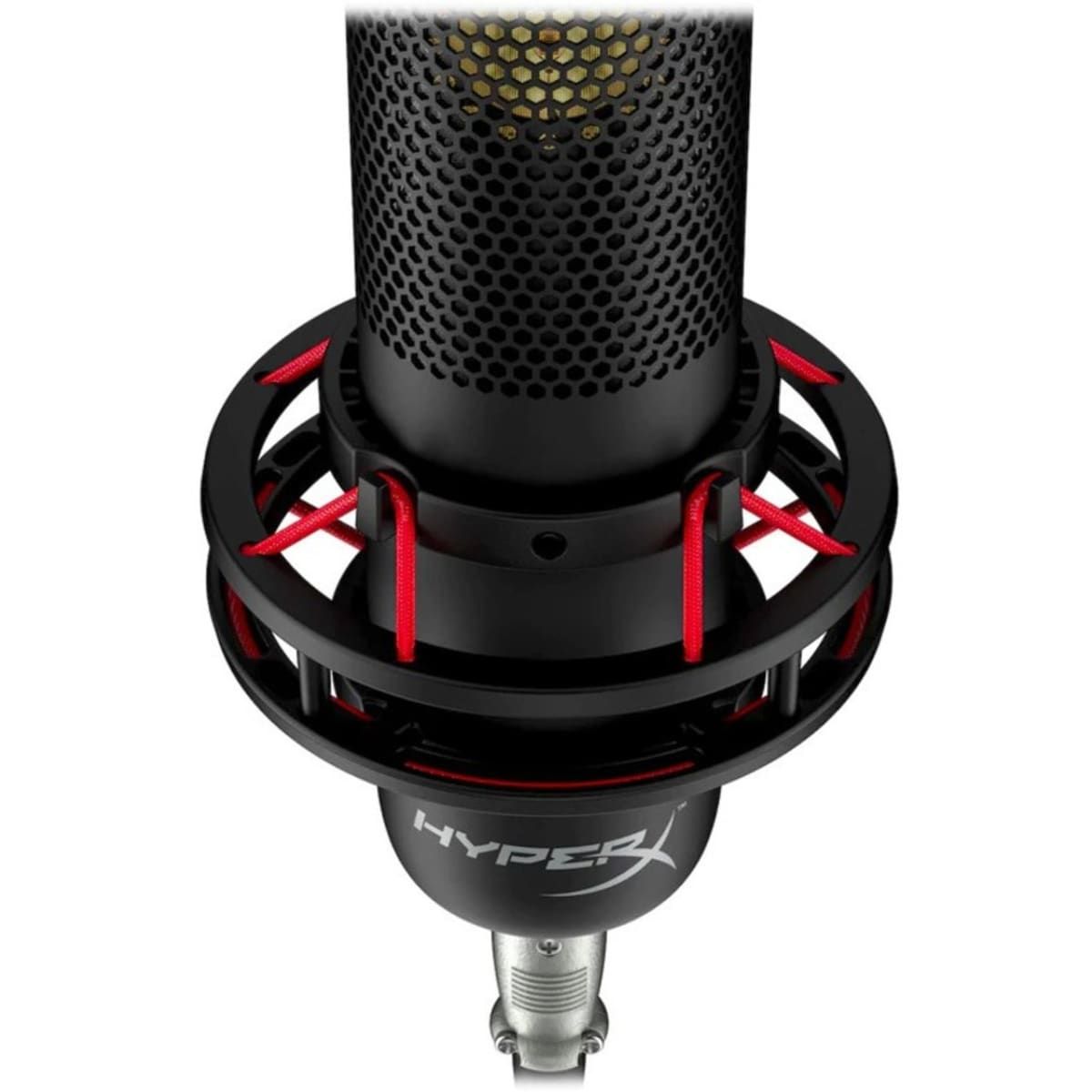 HYPERX - MICROFONO HYPERX PROCAST