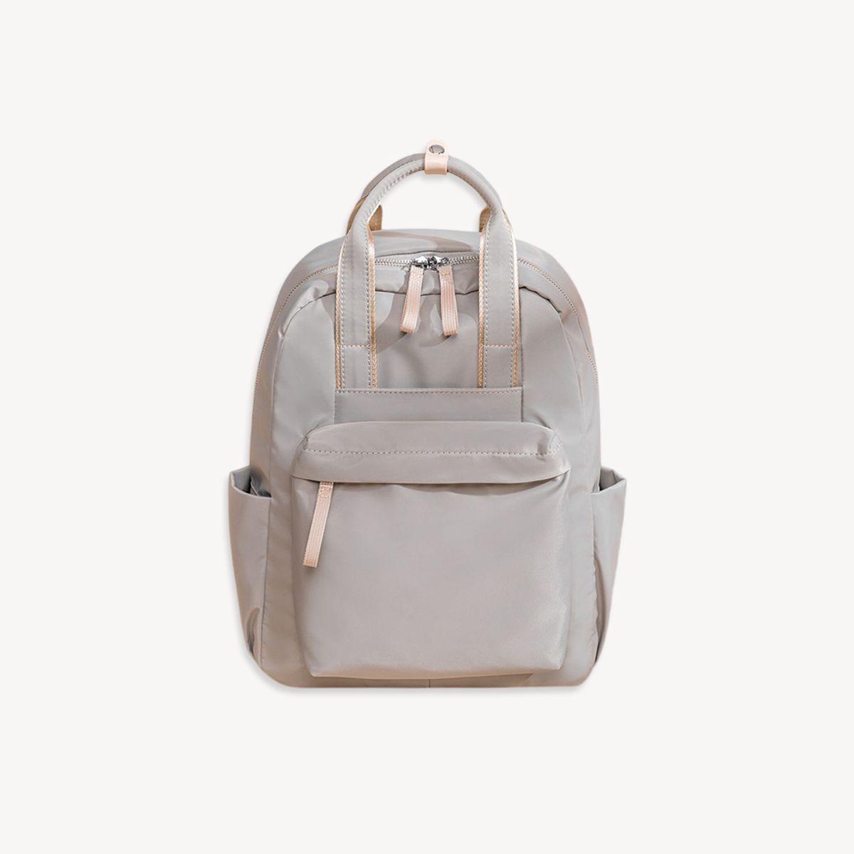 OEM - Mochila Ariadna con portalaptop hasta 14