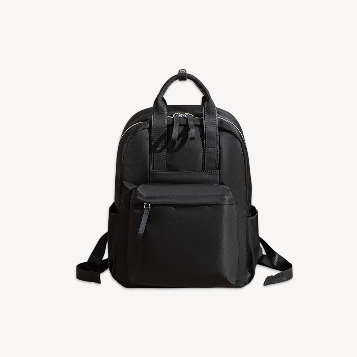 OEM - Mochila Ariadna con portalaptop hasta 14