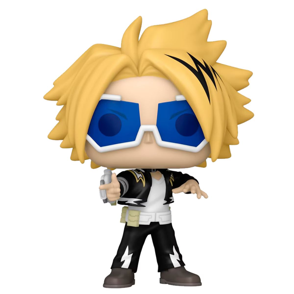 FUNKO - Funko Pop Denki Kaminari My Hero Academia