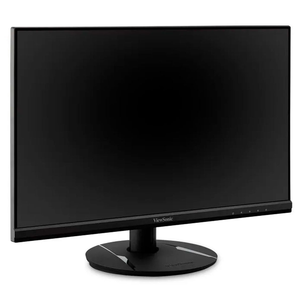 VIEWSONIC - MONITOR GAMING VIEWSONIC VX2716 27 IPS FHD 100Hz 1ms FreeSync